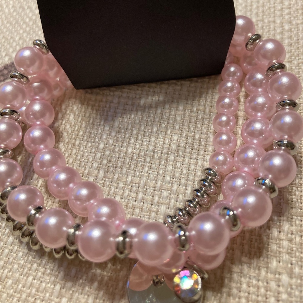 Bracelet (Stretch)